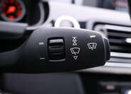 BMW Řada 6 Kupé 3,0 l 230 kw