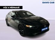 Mazda 3 Hatchback 2,0 l 90 kw