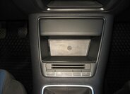 Volkswagen Tiguan 27