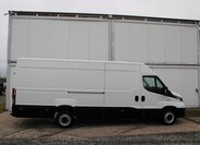 Iveco Daily 3