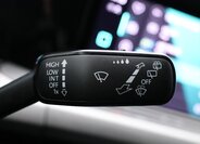 Volkswagen Golf Kombi 1,5 l 110 kw