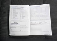 Volkswagen Caravelle 30