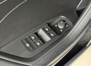 Škoda Kodiaq SUV / Terénní 2,0 l 110 kw