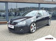 Volkswagen Golf Hatchback 2,0 l 147 kw