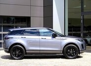 Land Rover Range Rover Evoque SUV 1,5 l 198 kw