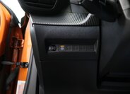 Peugeot 2008 SUV 1,2 l 74 kw