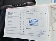 Škoda Fabia Kombi 1,2 l 63 kw