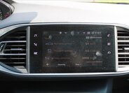 Peugeot 308 Hatchback 1,5 l 75 kw