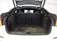 BMW X4 SUV / Terénní 3,0 l 230 kw