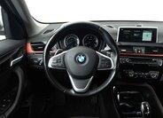 BMW X1 13