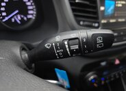 Hyundai Tucson SUV 1,6 l 130 kw