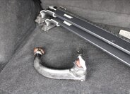 Honda CR-V SUV / Terénní 2,0 l 107 kw