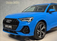 Audi Q3 5