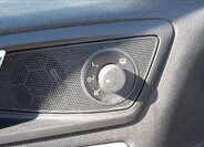 Škoda Octavia Kombi 1,9 l 77 kw