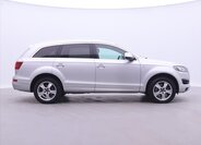 Audi Q7 SUV 3,0 l 176 kw
