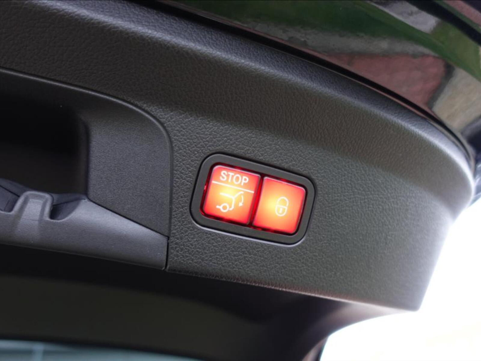 Mercedes-Benz GLE 15