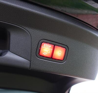 Mercedes-Benz GLE 15