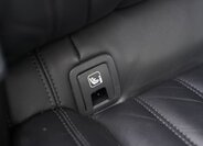 Škoda Superb Sedan 2,0 l 140 kw