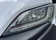 Peugeot Boxer Skříň 2,2 l 103 kw