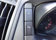 Ford Transit Ostatní 2,2 l 92 kw