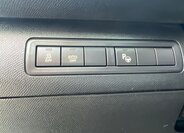 Peugeot 308 Kombi 1,2 l 96 kw