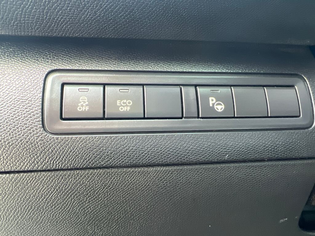 Peugeot 308 Kombi 1,2 l 96 kw