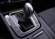 Volkswagen Passat 33