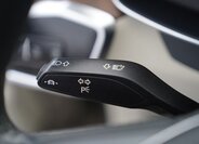 Audi A7 Sedan 3,0 l 210 kw