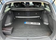 Hyundai i30 Kombi 1,5 l 117 kw