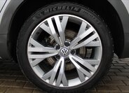 Volkswagen Passat Kombi 2,0 l 176 kw