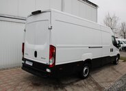 Iveco Daily 4