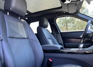 Land Rover Range Rover Velar 35