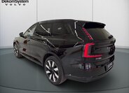 Volvo EX90 SUV / Terénní 0,0 380 kw