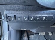 Toyota Corolla Kombi 1,8 l 72 kw