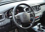 KIA Sorento 10