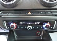 Audi A3 Hatchback 1,4 l 92 kw