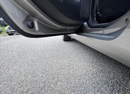 Škoda Octavia Kombi 1,6 l 77 kw