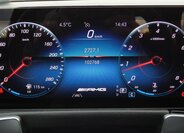 Mercedes-Benz GLB 13