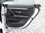 BMW Řada 4 Ostatní 2,0 l 185 kw