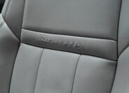 Land Rover Range Rover SUV / Terénní 5,0 l 405 kw