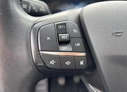 Ford Transit Connect 19