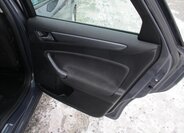 Ford Mondeo Kombi 2,0 l 103 kw