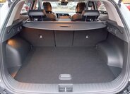 KIA Sportage SUV 1,6 l 110 kw