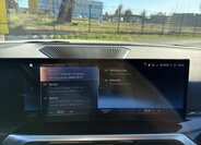 BMW Řada 4 Sedan / Limuzína 3,0 l 210 kw