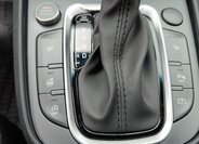 Hyundai Kona SUV 1,6 l 145 kw