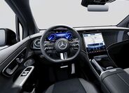 Mercedes-Benz EQE 7