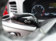 Ford Transit Custom Ostatní 2,0 l 77 kw