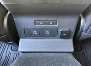 Land Rover Range Rover Velar 22