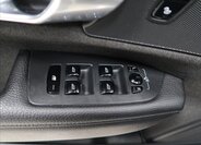 Volvo V90 16