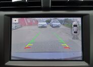 Ford Mondeo Kombi 2,0 l 140 kw